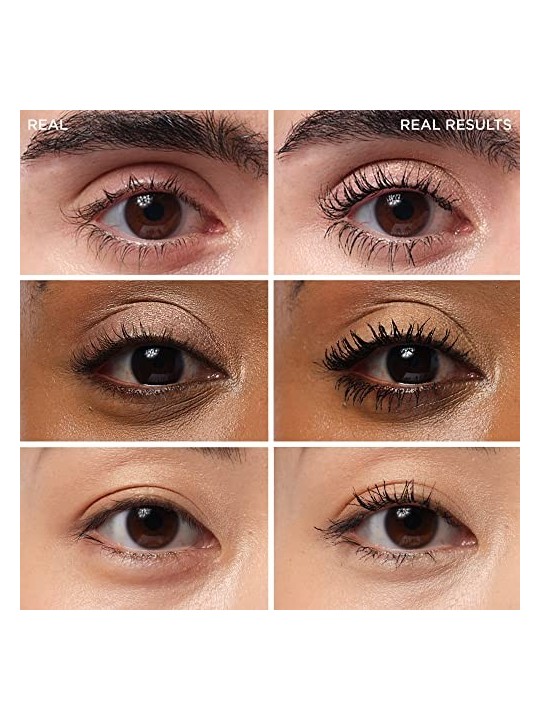 Mascara SUPERHERO It Cosmetics waterproof nero 9ml unisex