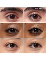 Mascara SUPERHERO It Cosmetics waterproof nero 9ml unisex