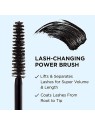 Mascara SUPERHERO It Cosmetics waterproof nero 9ml unisex