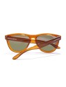 Occhiali da sole Hawkers ONE RAW polarizzati caramello daylight 1u unisex