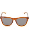 Occhiali da sole Hawkers ONE RAW polarizzati caramello scuro 1u unisex