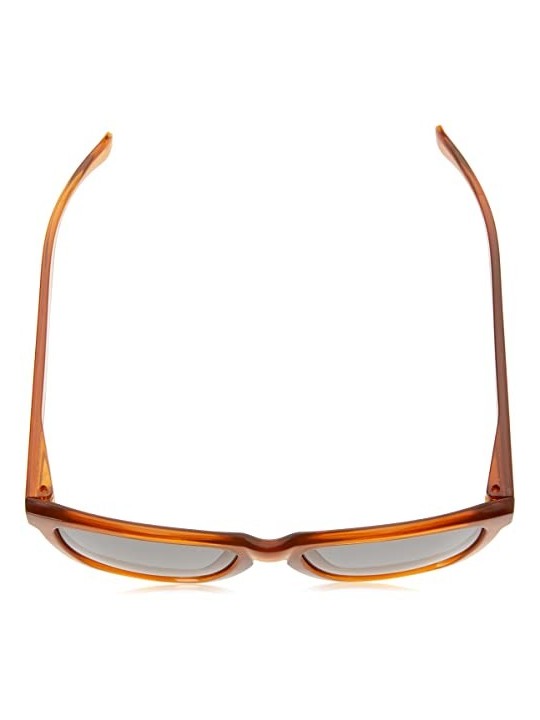 Occhiali da sole Hawkers ONE RAW polarizzati caramello scuro 1u unisex