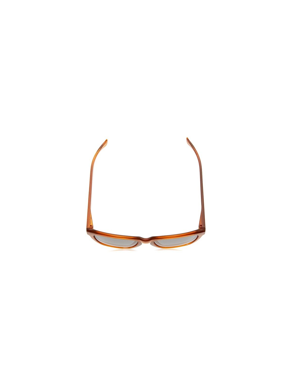 Occhiali da sole Hawkers ONE RAW polarizzati caramello scuro 1u unisex