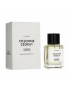 Profumo unisex Matiere Premiere Cedrat EDP 100ml