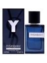 YSL Y Live Intense, profumo uomo 60ml