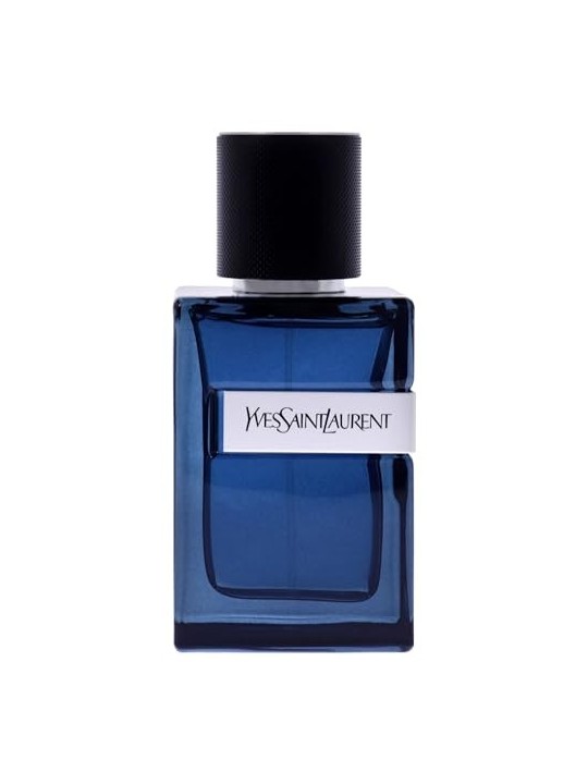 YSL Y Live Intense, profumo uomo 60ml