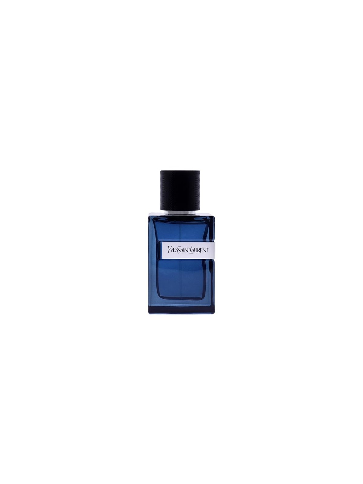 YSL Y Live Intense, profumo uomo 60ml