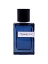 YSL Y Live Intense, profumo uomo 60ml