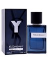 YSL Y Live Intense, profumo uomo 60ml