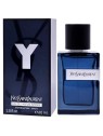 YSL Y Live Intense, profumo uomo 60ml