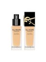 Fondotinta Yves Saint Laurent ALL HOURS RENO LW1