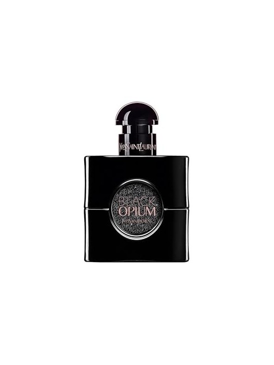 YSL Black Opium eau de parfum Spray 30ml Le Parfum