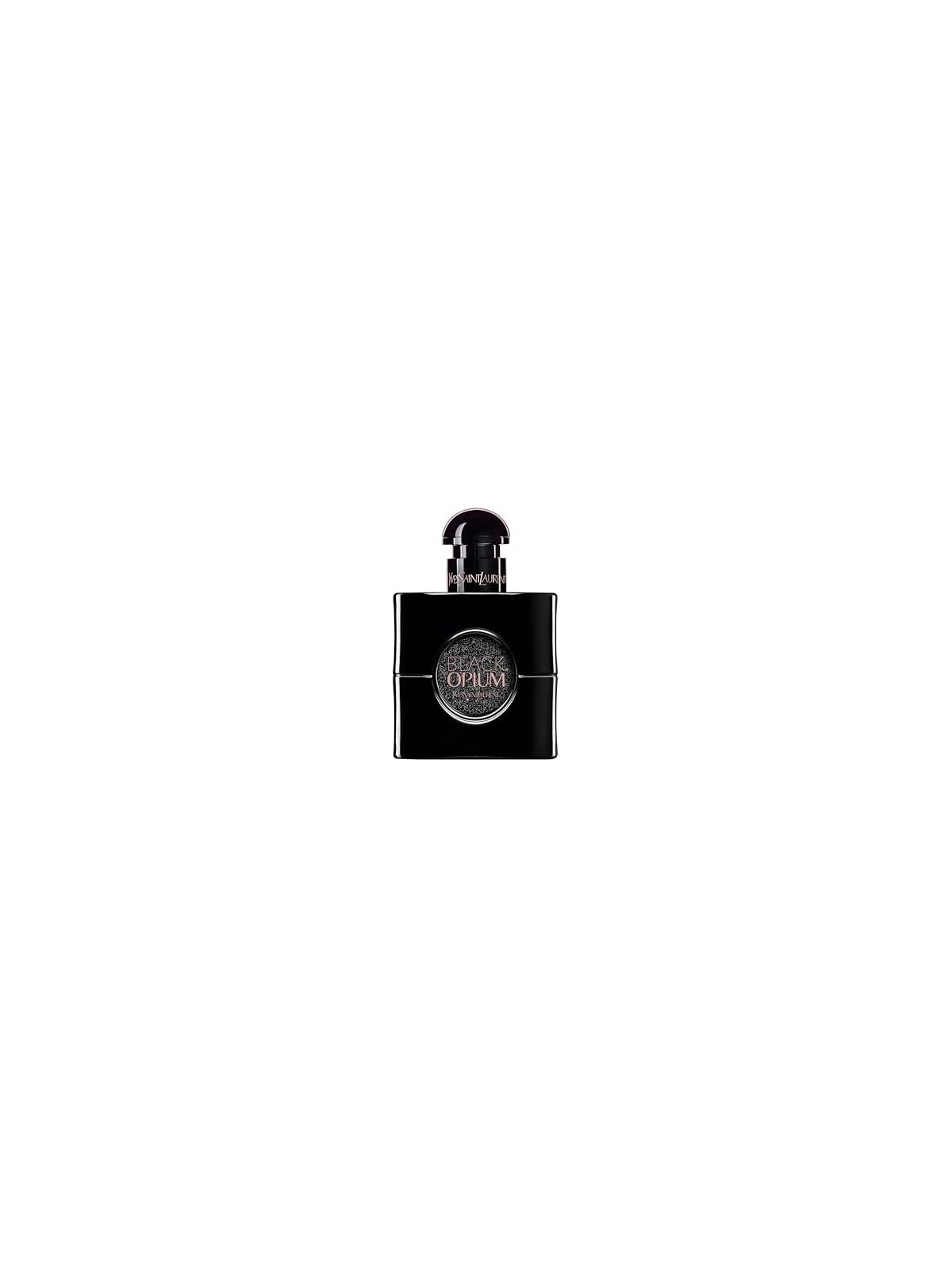 YSL Black Opium eau de parfum Spray 30ml Le Parfum