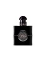 YSL Black Opium eau de parfum Spray 30ml Le Parfum