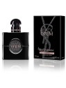 YSL Black Opium eau de parfum Spray 30ml Le Parfum