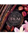 YSL Black Opium eau de parfum Spray 30ml Le Parfum