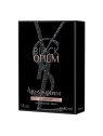 YSL Black Opium eau de parfum Spray 30ml Le Parfum