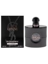 YSL Black Opium eau de parfum Spray 50ml Le Parfum