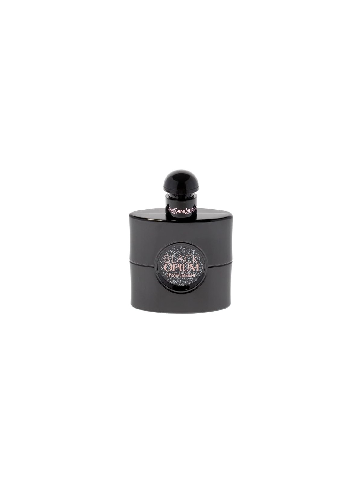 YSL Black Opium eau de parfum Spray 50ml Le Parfum