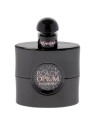YSL Black Opium eau de parfum Spray 50ml Le Parfum