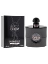 YSL Black Opium eau de parfum Spray 50ml Le Parfum