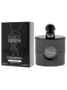 YSL Black Opium eau de parfum Spray 50ml Le Parfum