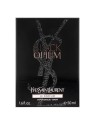 YSL Black Opium eau de parfum Spray 50ml Le Parfum