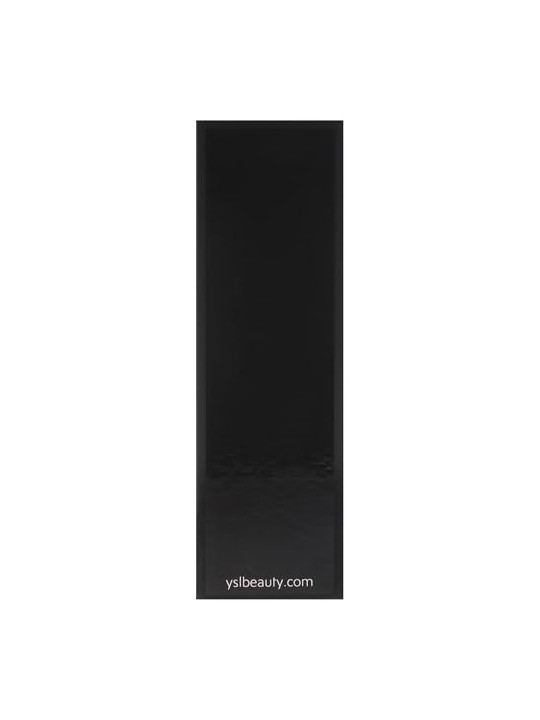 YSL Black Opium eau de parfum Spray 50ml Le Parfum