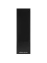 YSL Black Opium eau de parfum Spray 50ml Le Parfum