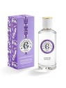 Roger & Gallet Lavande Royale Wellbeing Fragrant Water 100ml Natural Spray Roger & Gallet www.essenzetotalstyle.com 