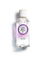 Roger & Gallet Lavande Royale Wellbeing Fragrant Water 100ml Natural Spray Roger & Gallet www.essenzetotalstyle.com 