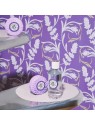 Roger & Gallet Lavande Royale Wellbeing Fragrant Water 100ml Natural Spray Roger & Gallet www.essenzetotalstyle.com 
