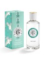 Roger & Gallet The Vert Wellbeing Fragrant Water 100ml