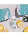 Roger & Gallet The Vert Wellbeing Fragrant Water 100ml