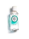 Roger & Gallet The Vert Wellbeing Fragrant Water 100ml