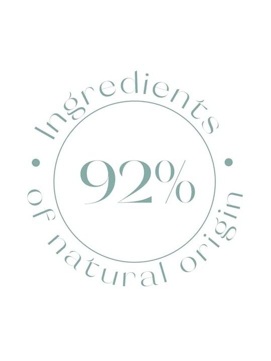 Roger & Gallet The Vert Wellbeing Fragrant Water 100ml