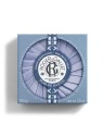 Saponetta Bois De Santal Roger & Gallet 100g