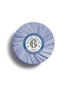 Saponetta Bois De Santal Roger & Gallet 100g