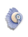 Saponetta Bois De Santal Roger & Gallet 100g