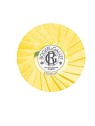 Roger Gallet Sapone Profumato CDRAT 100 gr unisex acquista 