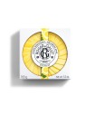 Roger Gallet Sapone Profumato CDRAT 100 gr unisex acquista 