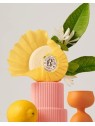 Roger Gallet Sapone Profumato CDRAT 100 gr unisex acquista 