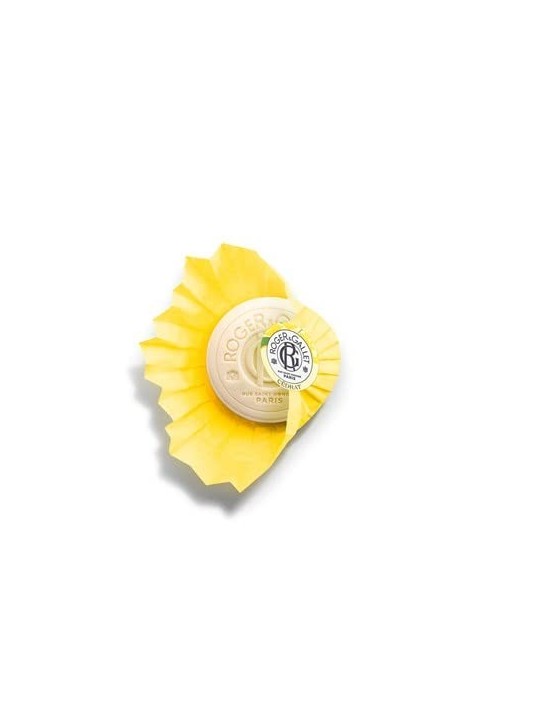 Roger Gallet Sapone Profumato CDRAT 100 gr unisex acquista 