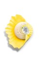 Roger Gallet Sapone Profumato CDRAT 100 gr unisex acquista 