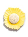 Roger Gallet Sapone Profumato CDRAT 100 gr unisex acquista 