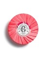 Roger & Gallet Gingembre Rouge Giftset 300g Soap Bar
