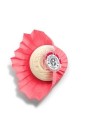 Roger & Gallet Gingembre Rouge Giftset 300g Soap Bar
