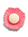 Roger & Gallet Gingembre Rouge Giftset 300g Soap Bar