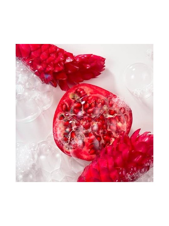 Roger & Gallet Gingembre Rouge Giftset 300g Soap Bar