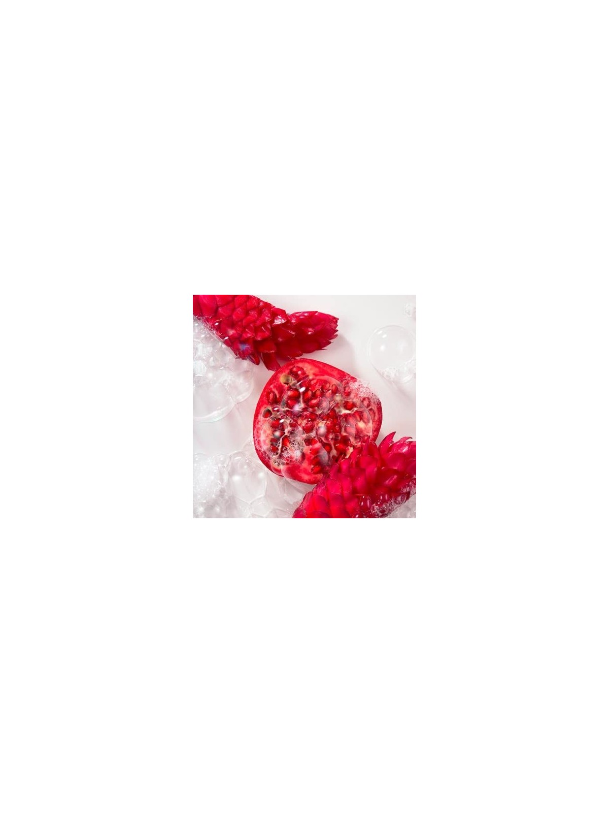 Roger & Gallet Gingembre Rouge Giftset 300g Soap Bar